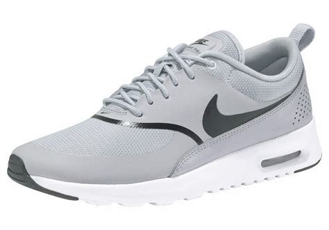 nike air max thea für kinder|Air Max Thea .